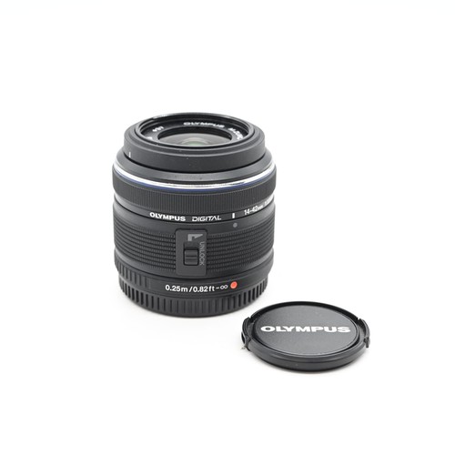 Olympus digital mm - olympus,