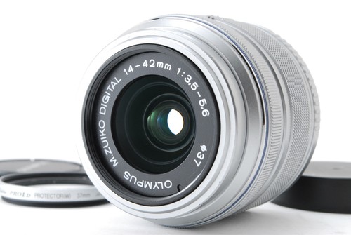 Ottimo come nuovo olympus - [ottimo, nuovo]