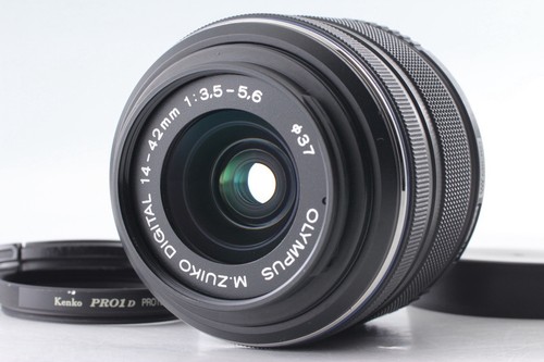 Opt mint olympus - 【opt, mint】olympus