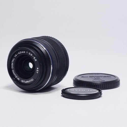 Olympus zuiko 42 mm - olympus,