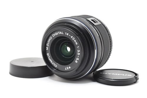 Olympus zuiko digital - olympus,