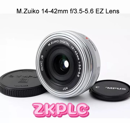 Zuiko f3 5 6 - m.zuiko, f3.5-5.6