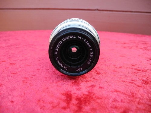 Olympus zuiko digital - olympus, m.zuiko