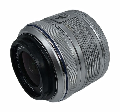 Olympus zuiko obiettivo - olympus, zoom