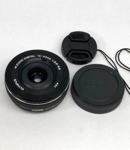 Olympus zuiko digital - olympus,