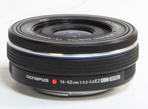 Olympus zuiko digital - olympus,