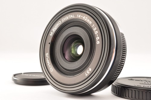 Quasi come nuovo olympus - [quasi,