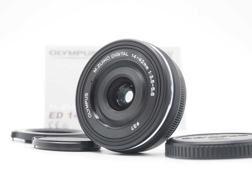 Olympus zuiko digital - olympus,