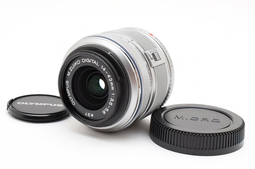 Olympus zuiko digital ii - zuiko,