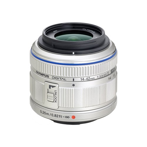 Olympus zuiko digital - olympus, m.zuiko