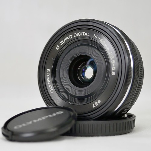 Olympus zuiko digital - olympus, m.zuiko
