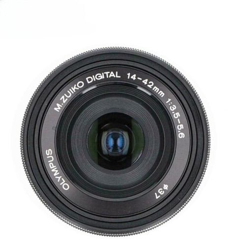 Zuiko 3 5 6 - m.zuiko, ez