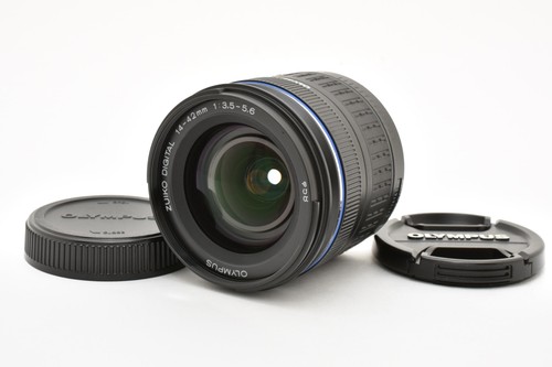 Ottime condizioni olympus - [ottime,