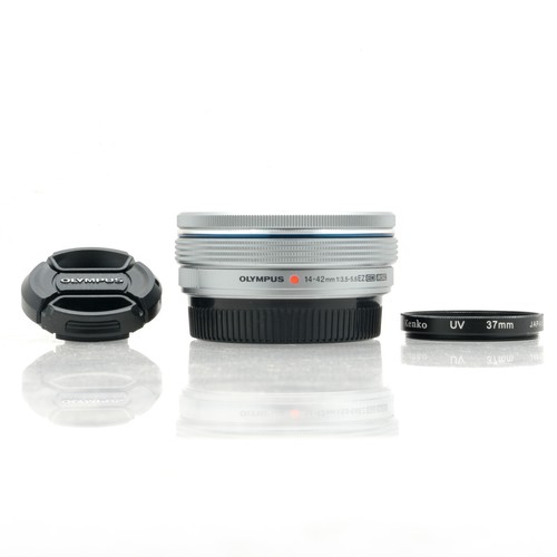 Tasse importazione usa - [tasse,