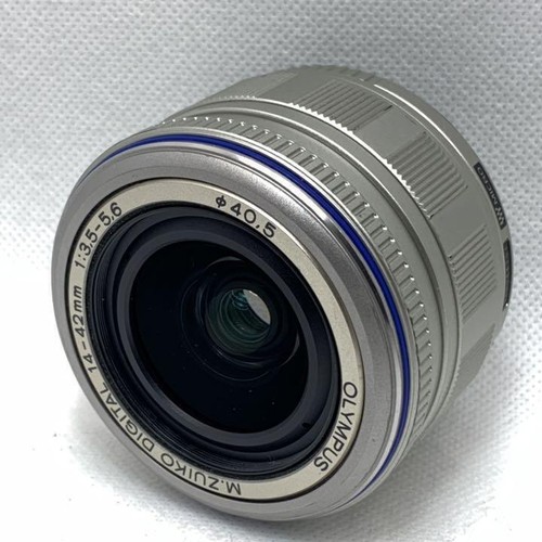 Olympus zuiko digital ed - digital,