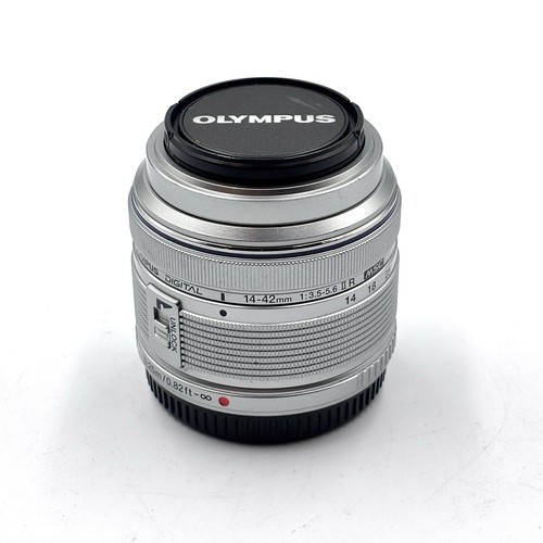 Olympus zuiko digital - olympus,
