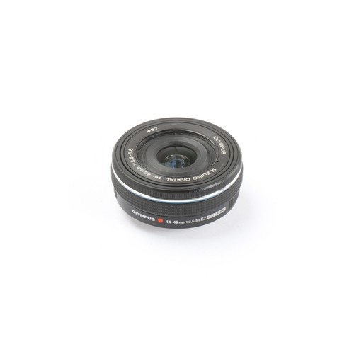 Olympus zuiko digital - olympus,