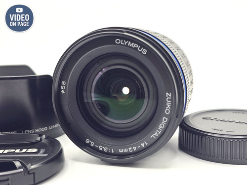 Ottime condizioni con - [ottime,